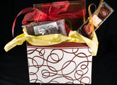 Chocolate Fruit Classics 00